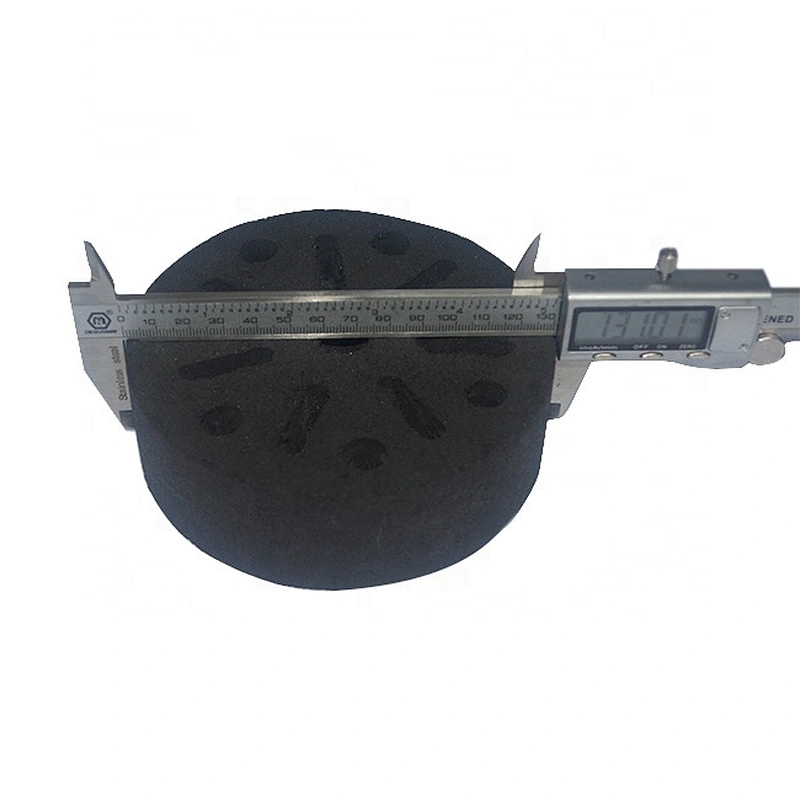 HQBQ0003 HongQiang Quick Lighting Honeycomb BBQ Charcoal Briquette