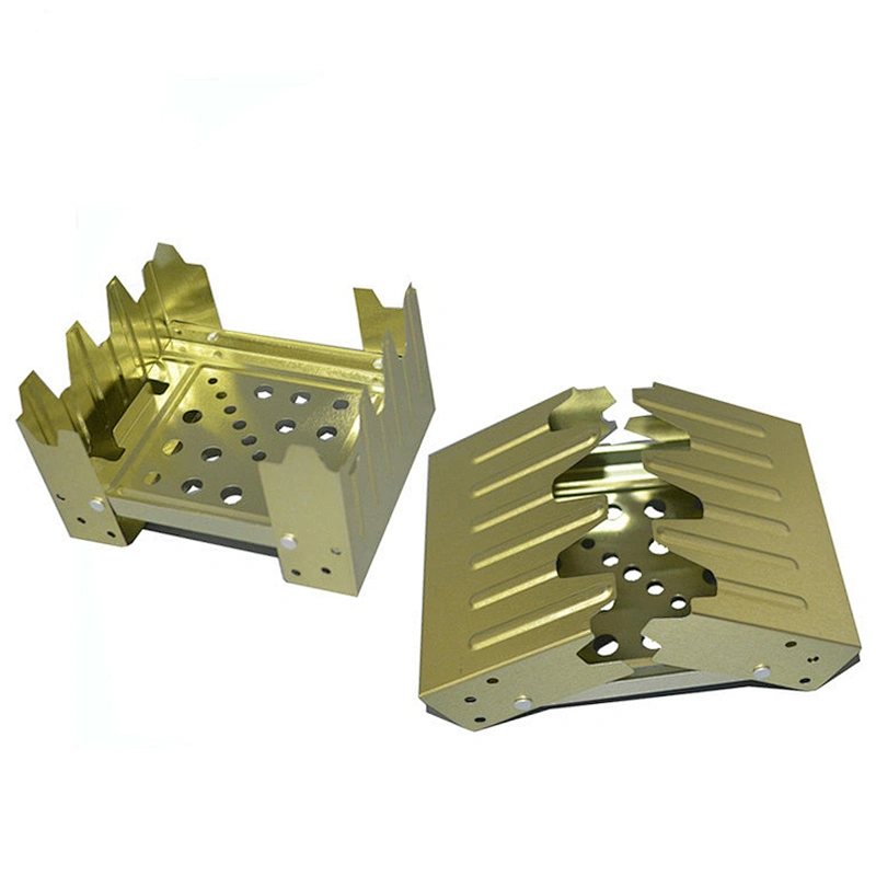 HQ high quality Outdoor Army Solid fuel Mini Folding Camping solid fuel stove