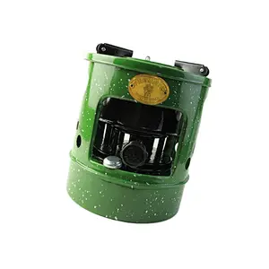 HQKS-44 HongQiang cheap price outdoor hot selling cooking kerosene stove