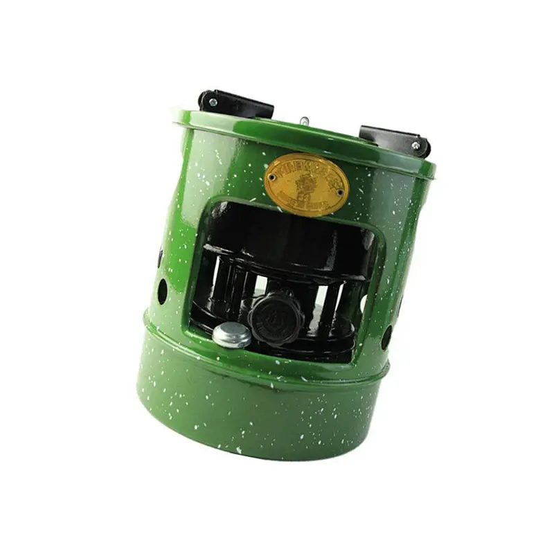 HQKS-44 HongQiang cheap price outdoor hot selling cooking kerosene stove