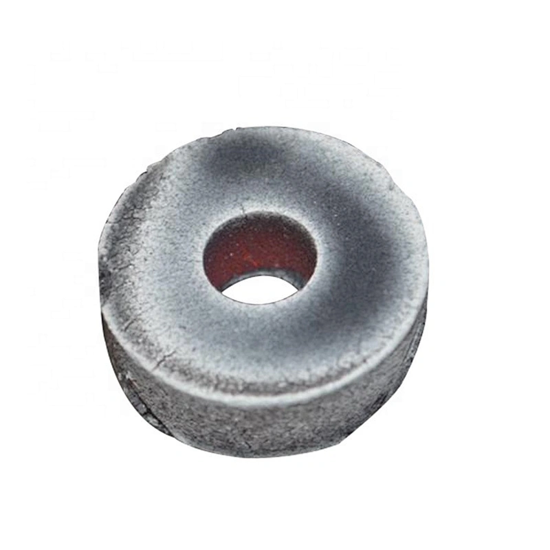 HQRM3501 Eco-friendly quick ignition 35mm round hookah charcoal Tablets