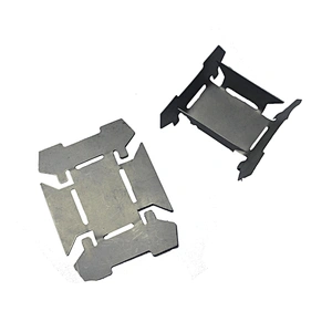 HQ-M01 HongQiang Light weight german camping portable stoves