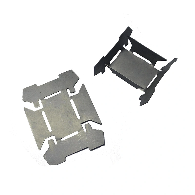 HQ-M01 HongQiang Light weight german camping portable stoves