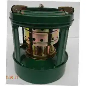 HQKS-138 HongQiang camping outdoor cooking portable stove kerosene diesel stove