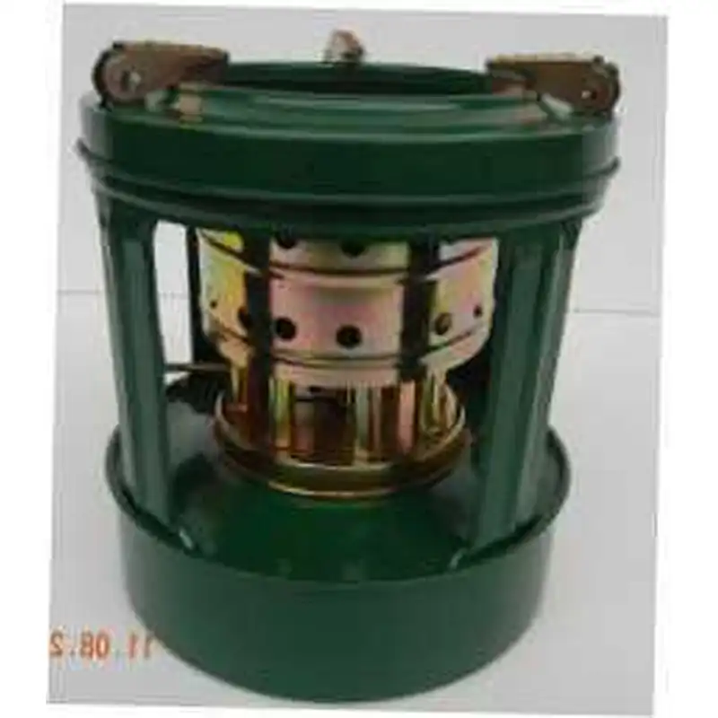 HQKS-138 HongQiang camping outdoor cooking portable stove kerosene diesel stove
