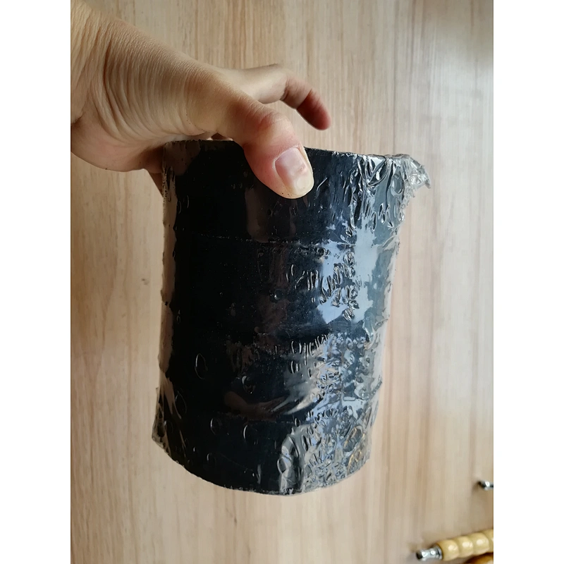 HQBQ0003 Hongqiang Swift Light Brick BBQ Cooking Honeycomb Charcoal