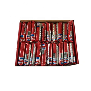 HongQiang High Quality Quick Ignition round hookah shisha charcoal