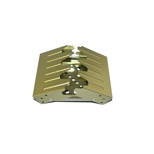 Hot selling silver german alcohol stove