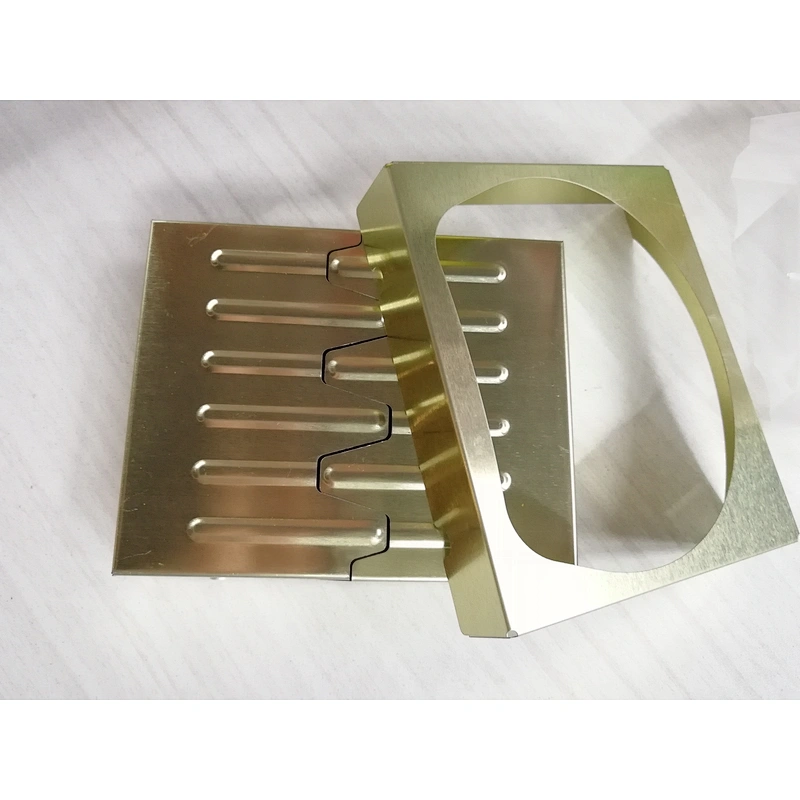 HQ-M02A HongQiang Outdoor Survival Food Heating Hiking Camping Stove