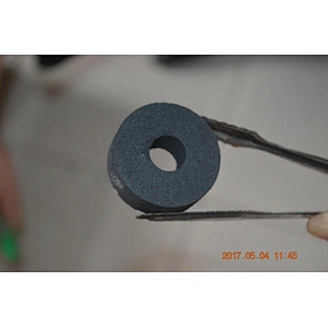 HQC-1 Hong Qiang clips shisha accessory