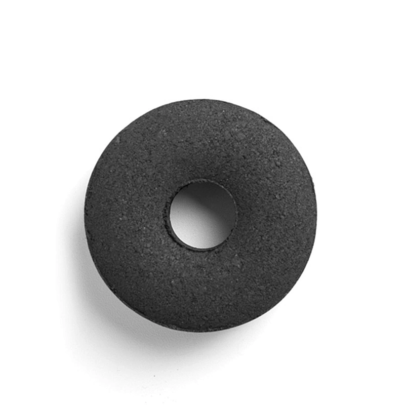 Charcoal mangrove wood shisha quality thailand , prices of lignite hookah round coal
