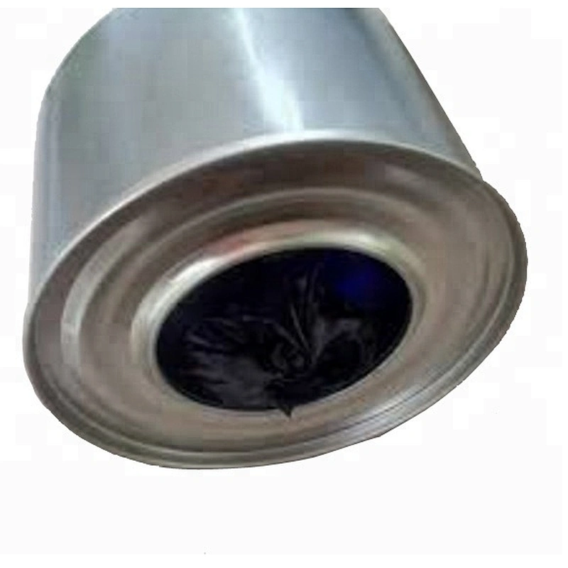 HQGF-01 Hongqinag Handy Methanol Gel Chafing Fuel for Restaurant Cooking