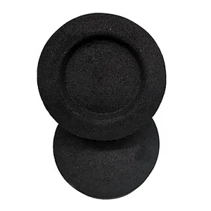 HQRH3880 Africa style Wholesale High Quality Pure Fruit Wood Quick Burning Incense charcoal