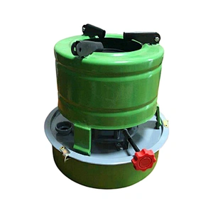HQKS-62 HongQiang wholesale outdoor foiding stove portable cooking kerosene stove