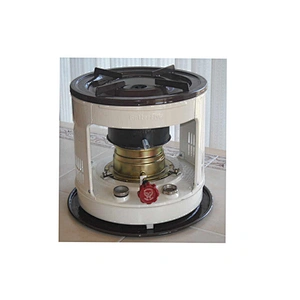 HQKS-62 HongQiang wholesale outdoor foiding stove portable cooking kerosene stove