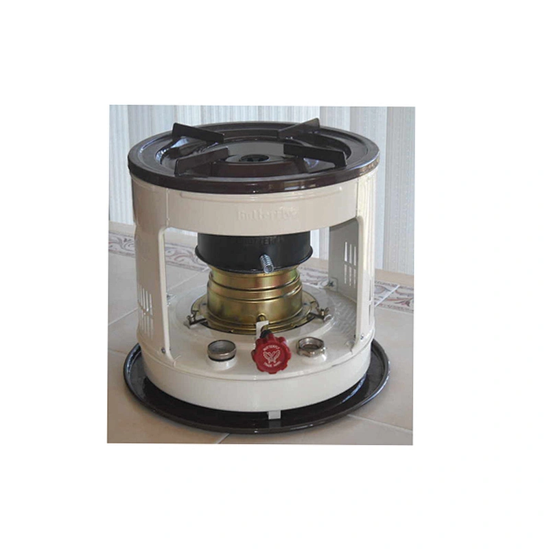 HQKS-62 HongQiang wholesale outdoor foiding stove portable cooking kerosene stove