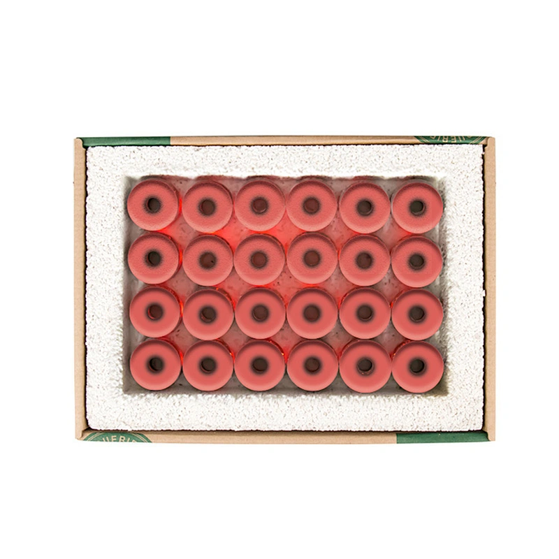 Charcoal mangrove wood shisha quality thailand , prices of lignite hookah round coal