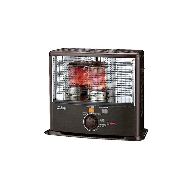 Hongqiang RX-29W competitive price Portable outdoor camping oil use kerosene heater