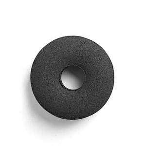 HQRM3501 Eco-friendly quick ignition 35mm round hookah charcoal Tablets