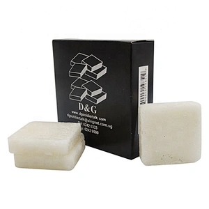 HQS-025 HongQiang New Arrival Hiking Fire Starter Hexamine Solid Fuel