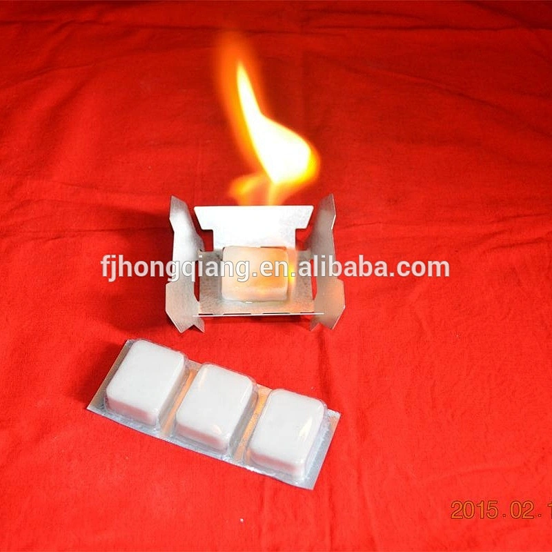 HongQiang supply mini stove for outdoor camping