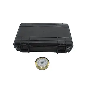 HongQiang Box humidor for gift