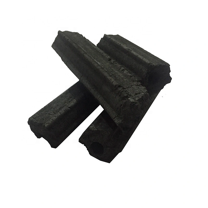 HQ wholesale nigeria bbq charcoal , wood charcoal buyers in europe