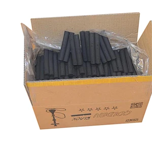 HongQiang factory direct lowest price charcoal & hot sale sell coconut shell hookah charcoal briquettes