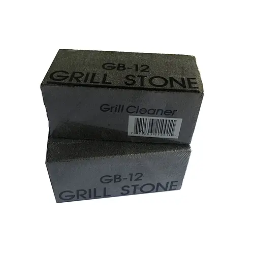 brick barbecue clean barbecue tools or household cleaning