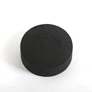 HQRM4080 HongQiang Smokeless Camphor comprime Instant Quickly Light Charcoal pour Shisha