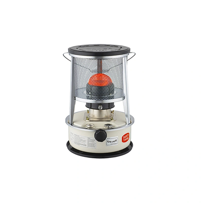 Hongqiang RX-29W competitive price Portable outdoor camping oil use kerosene heater