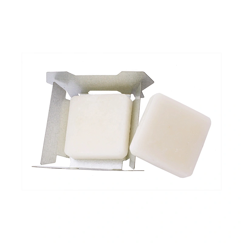HQS-025HongQiang Competitive price and high quality 25g solid fuel
