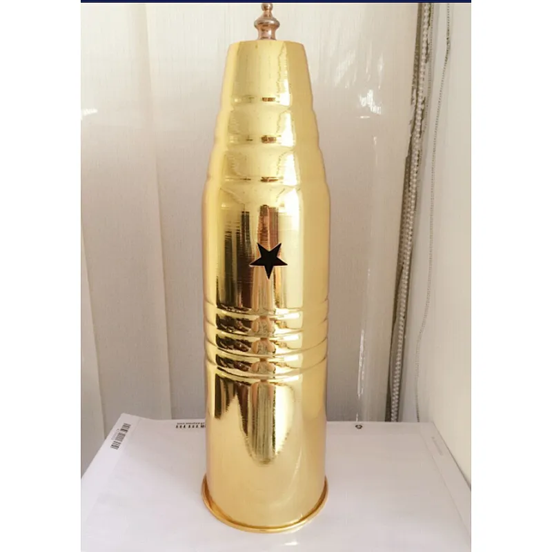 Hongqiang Factory Wholesale  Accessories Hookah Windshield