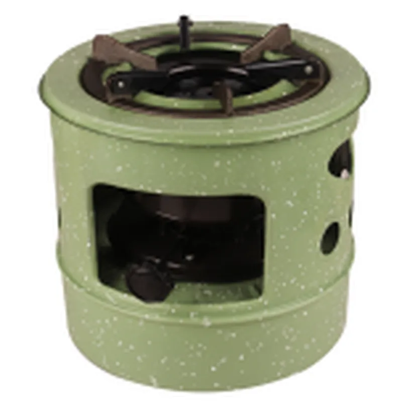 HQKS-44 HongQiang cheap price outdoor hot selling cooking kerosene stove