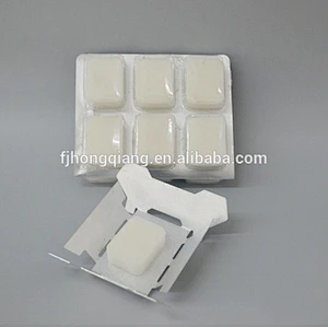 HongQiang supply mini stove for outdoor camping