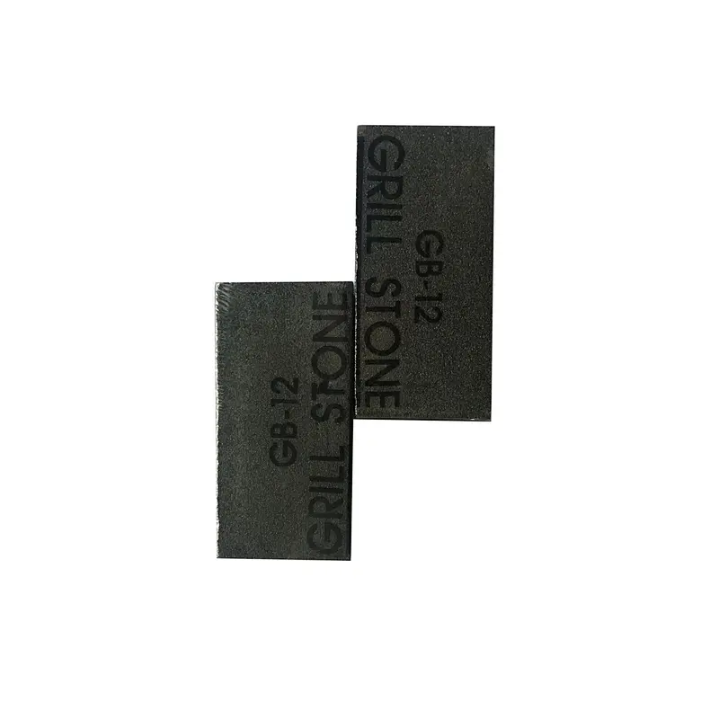 brick barbecue clean barbecue tools or household cleaning