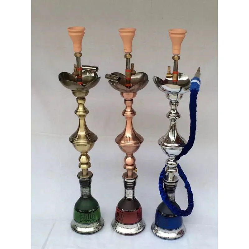 Hongqiang 2019 Wholesale Hookah Shisha Accessories Hookah  Windshield