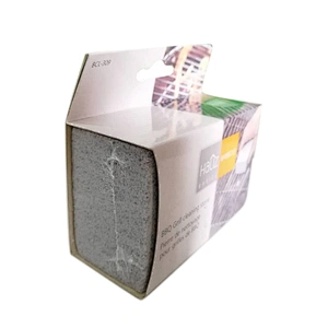 brick barbecue clean barbecue tools or household cleaning