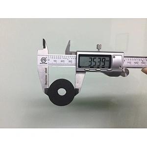 HQRM3501 Hong Qiang Premium High Heating Value Instant Light Charcoal Fruit wood Charcoal
