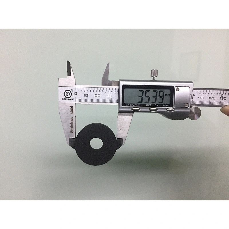 HQRM3501 Hong Qiang Premium High Heating Value Instant Light Charcoal Fruit wood Charcoal