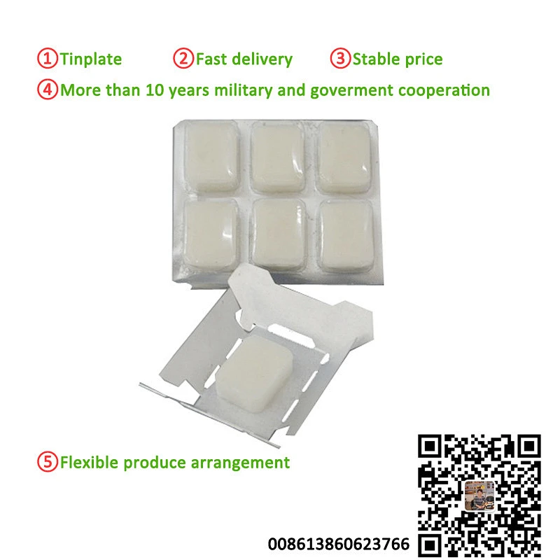wholesale mini portable alcohol camping stove