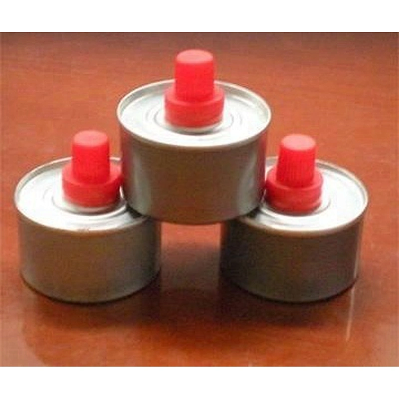 Hong Qiang chafing dish ethanol fuel