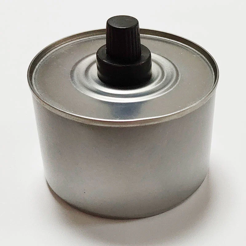 HongQiang Blue ethanol gel chaffing dish fuel