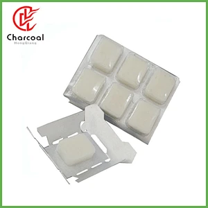 wholesale mini portable alcohol camping stove