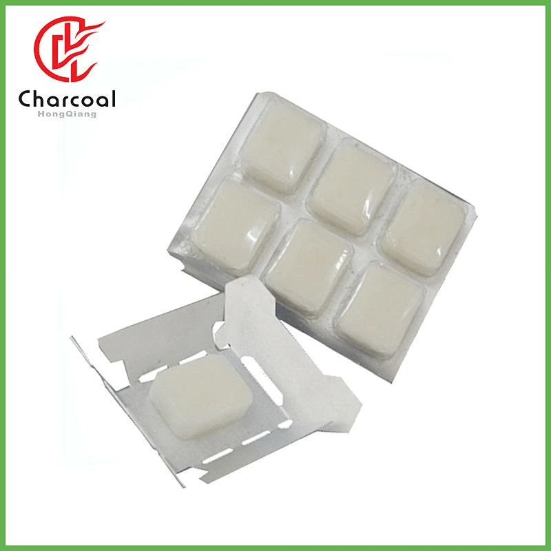 wholesale mini portable alcohol camping stove