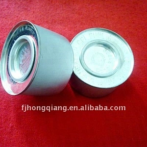 HongQiang long burning time gel ethanol fuel