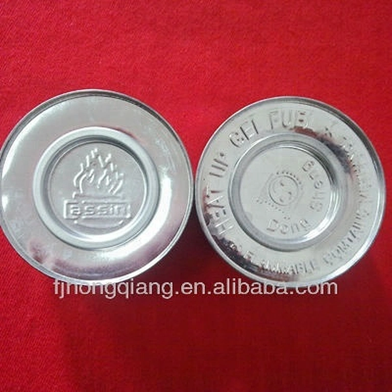 Hongqiang Food Warming Chafing Dish Heating Gel Fuel Methanol Ethanol fuel