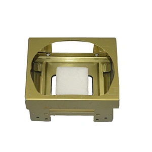 HQ-M02B Hongqiang 25g Hexamine solid fuel stove