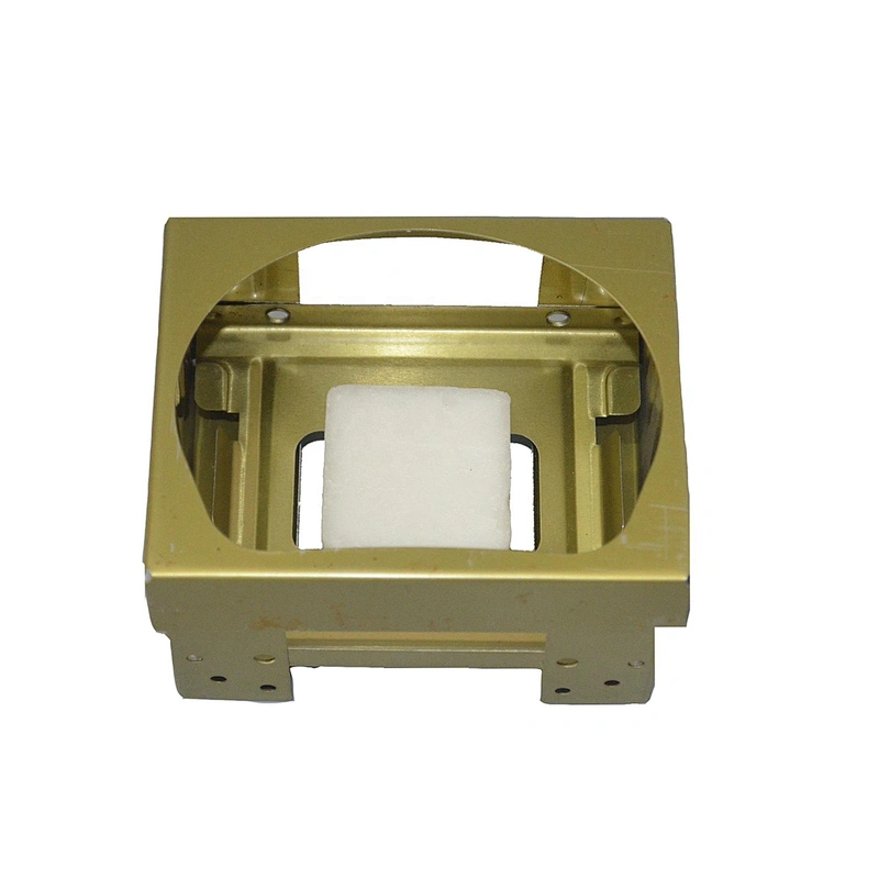 HQ-M02B Hongqiang 25g Hexamine solid fuel stove