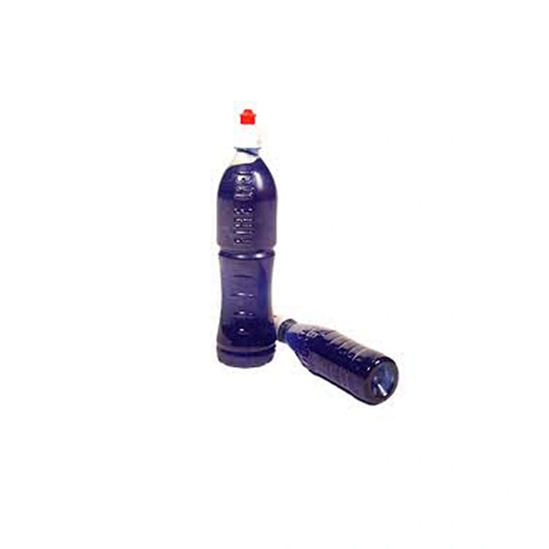 HongQiang Methanol handy fuel for restaurant cooking